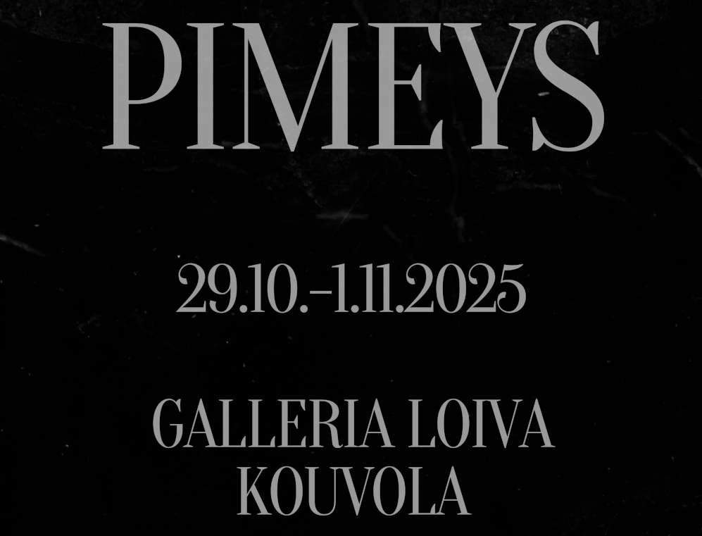 Loivan Halloween Special!