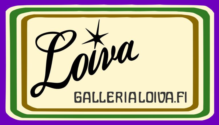 Galleria Loiva