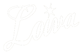 Loiva-logo