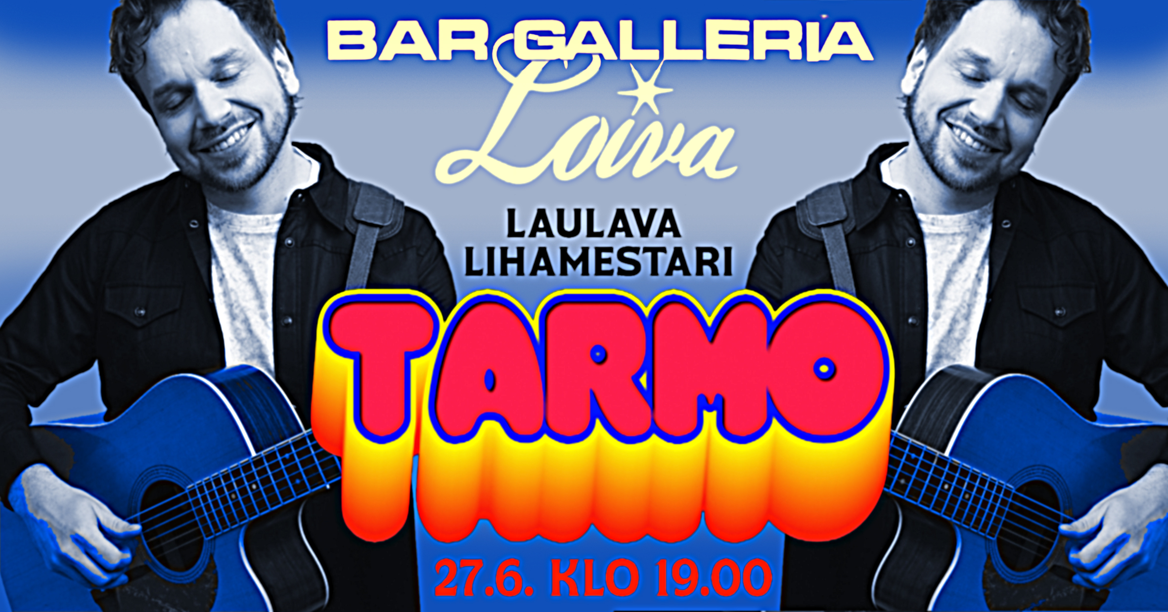 TARMO