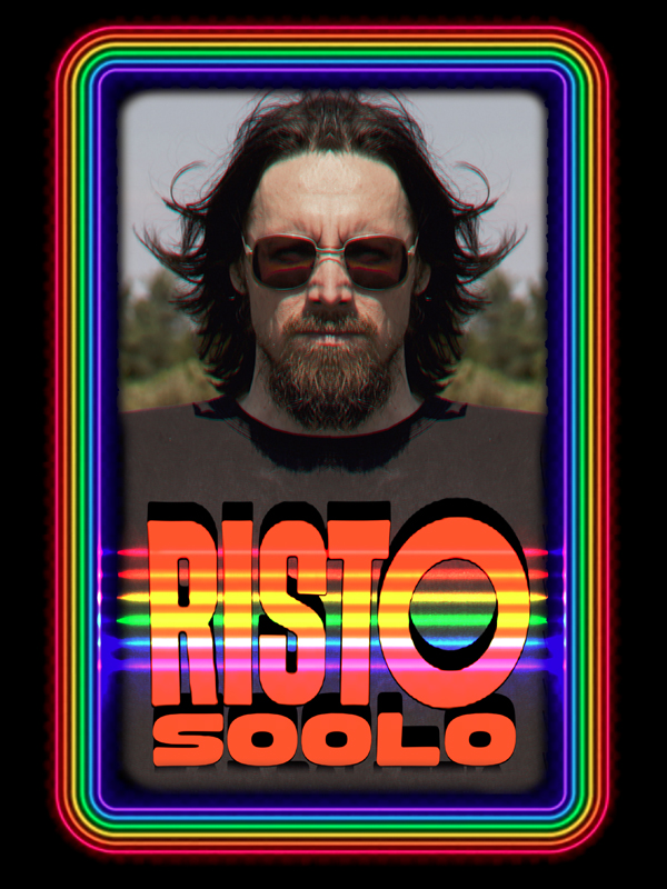 Risto