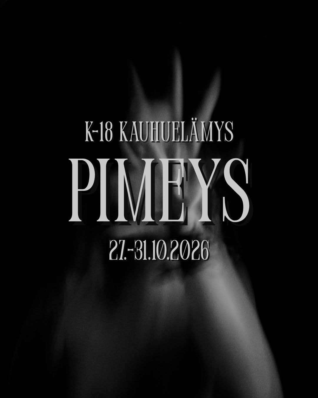 PIMEYS